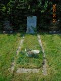 image of grave number 904572